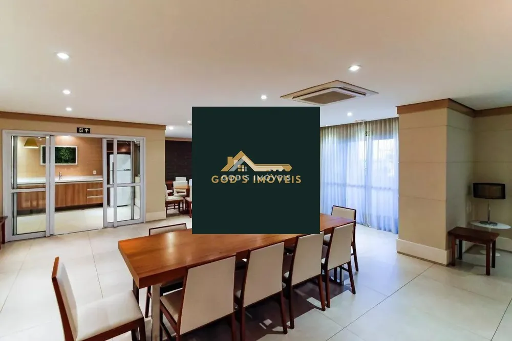 Apartamento, 2 quartos, 68 m² - Foto 8
