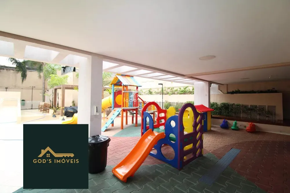 Apartamento, 2 quartos, 68 m² - Foto 10