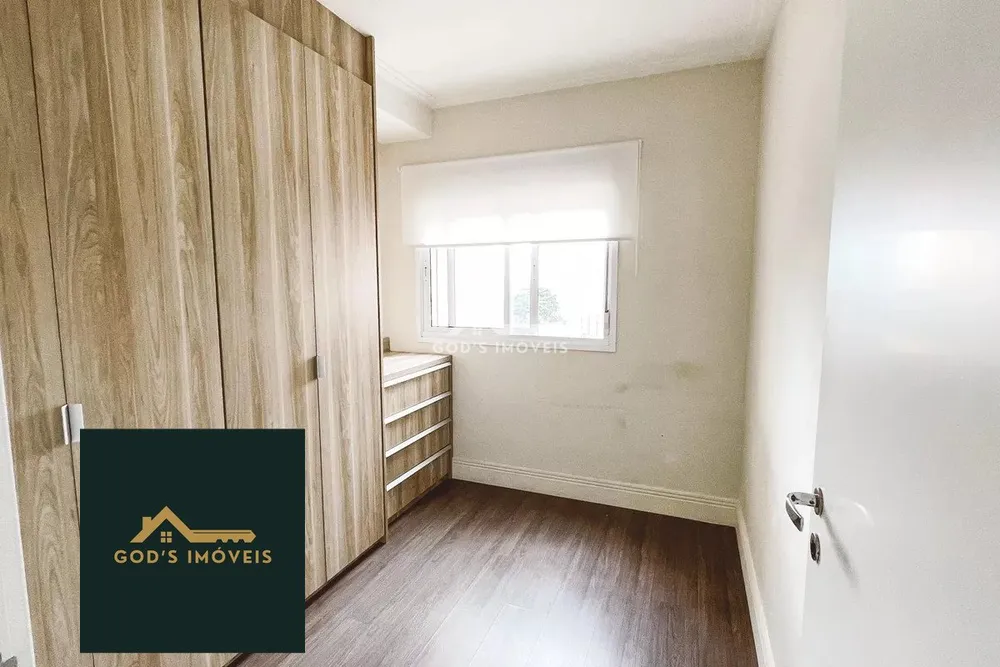 Apartamento, 2 quartos, 68 m² - Foto 5