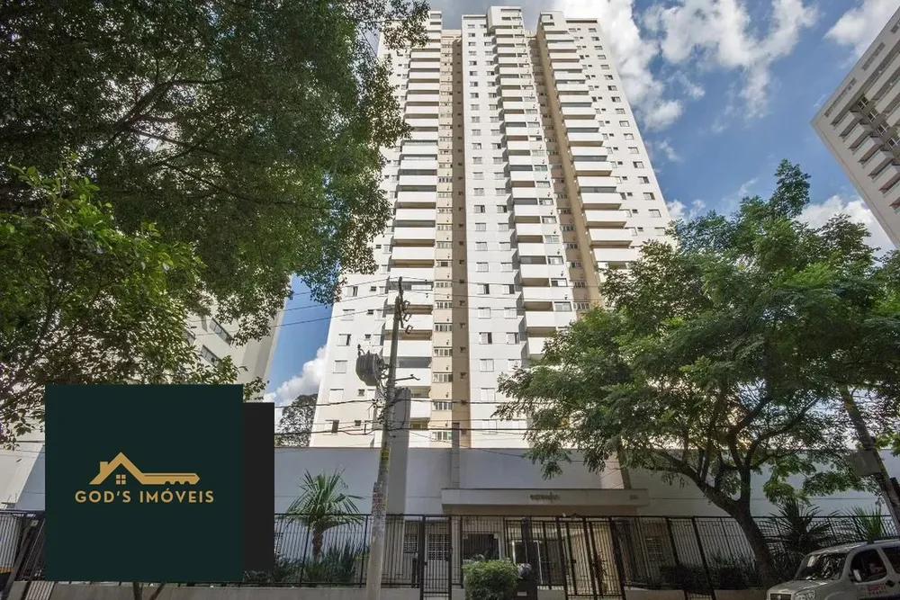 Apartamento, 2 quartos, 79 m² - Foto 11