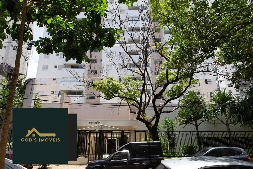 Apartamento, 2 quartos, 79 m² - Foto 12