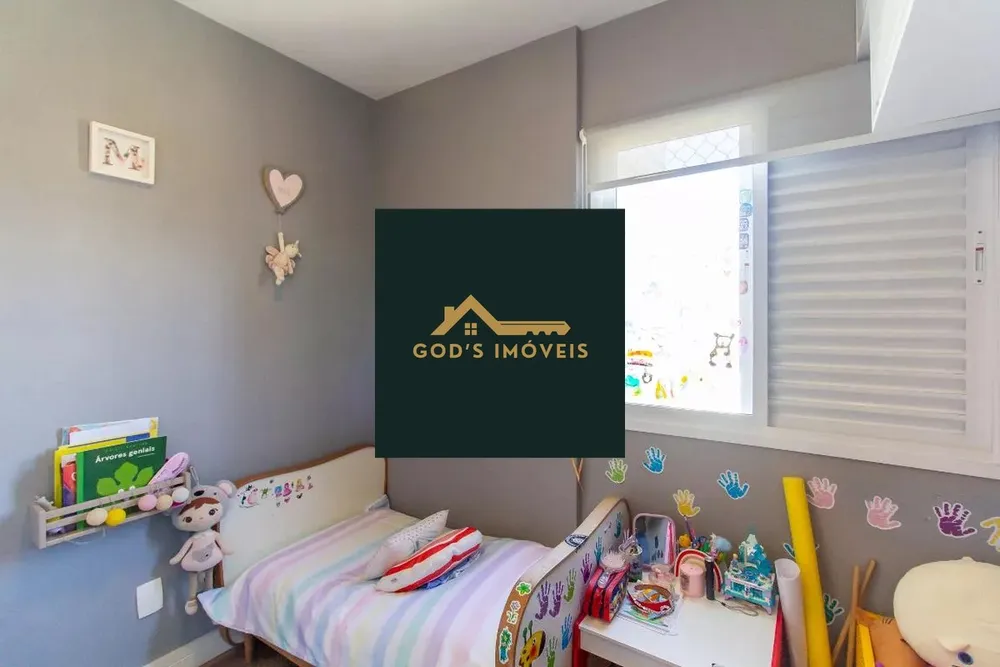 Apartamento, 2 quartos, 79 m² - Foto 8