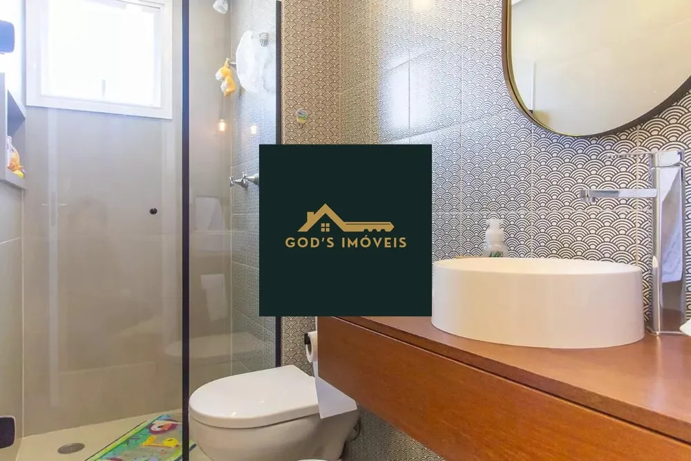 Apartamento, 2 quartos, 79 m² - Foto 10