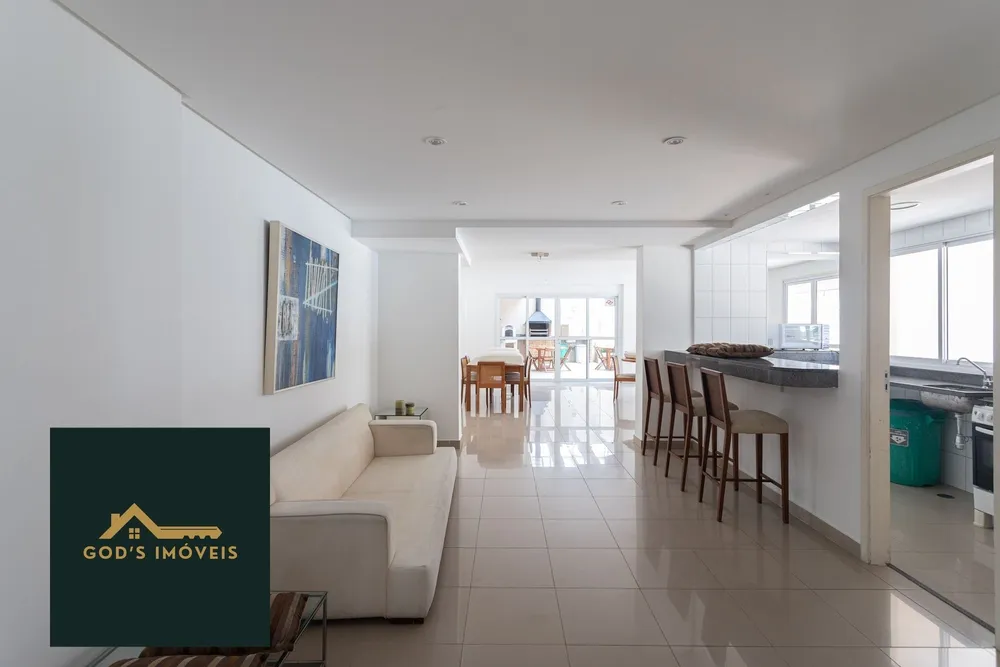Apartamento, 2 quartos, 79 m² - Foto 14