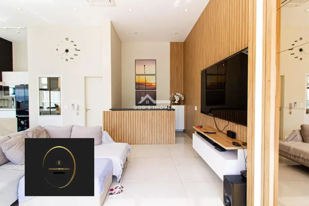 Cobertura, 3 quartos, 149 m² - Foto 11