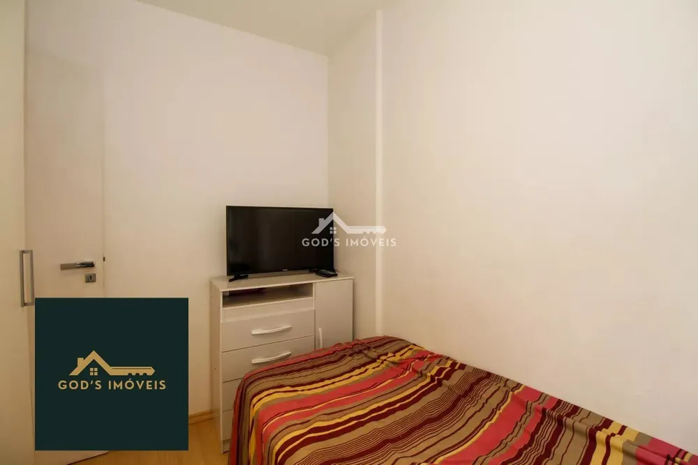 Apartamento, 2 quartos, 55 m² - Foto 9