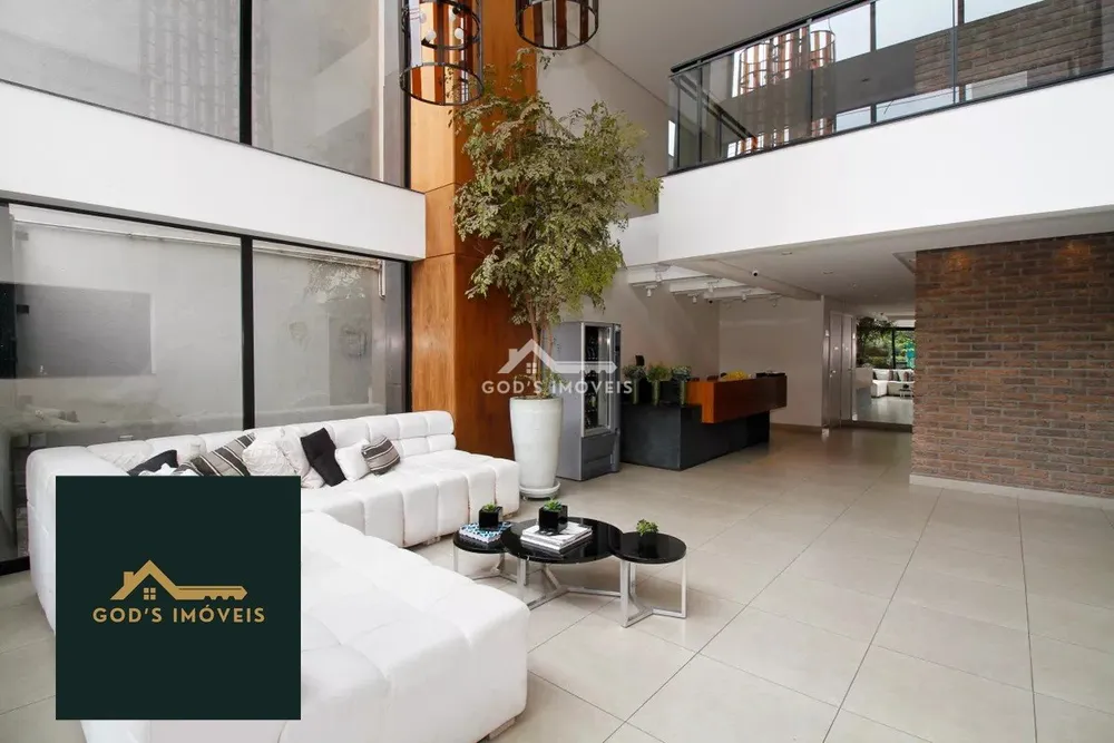 Apartamento, 2 quartos, 55 m² - Foto 10
