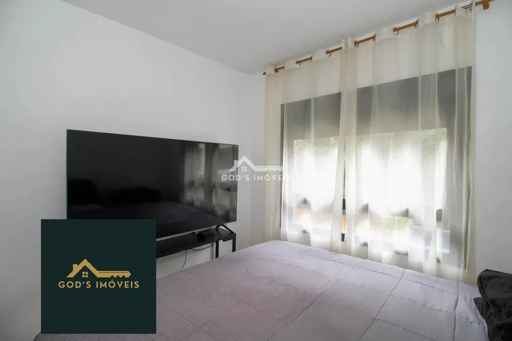 Apartamento, 2 quartos, 55 m² - Foto 8