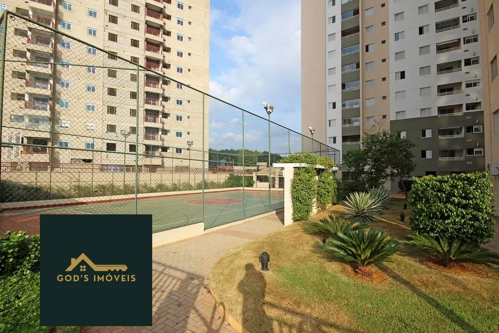 Apartamento, 2 quartos, 74 m² - Foto 10