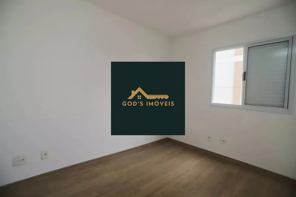 Apartamento, 2 quartos, 74 m² - Foto 4