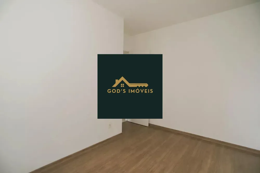 Apartamento, 2 quartos, 74 m² - Foto 5