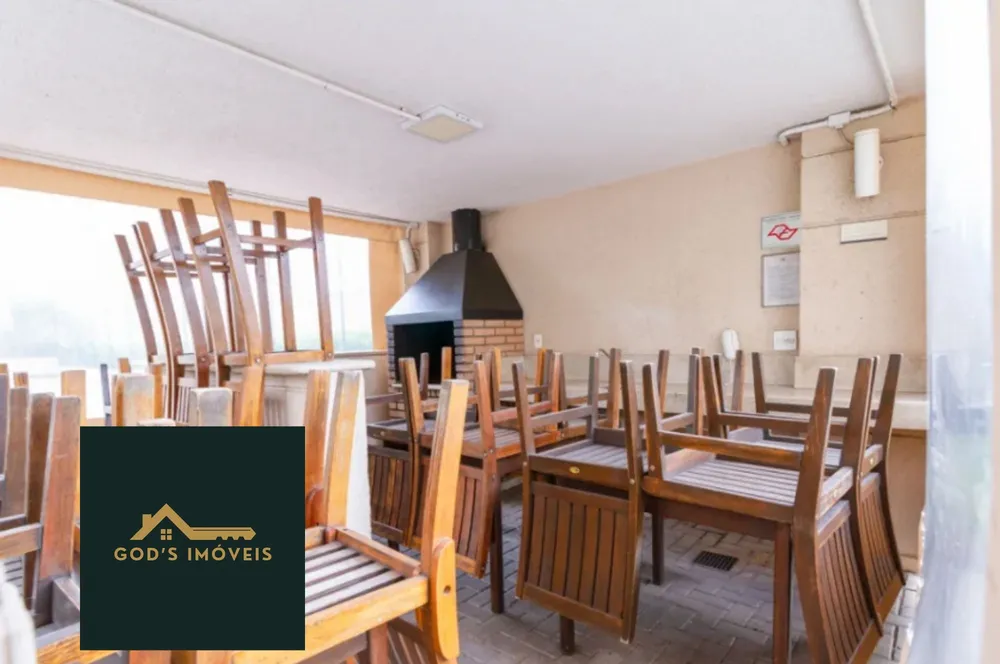 Apartamento, 2 quartos, 74 m² - Foto 7