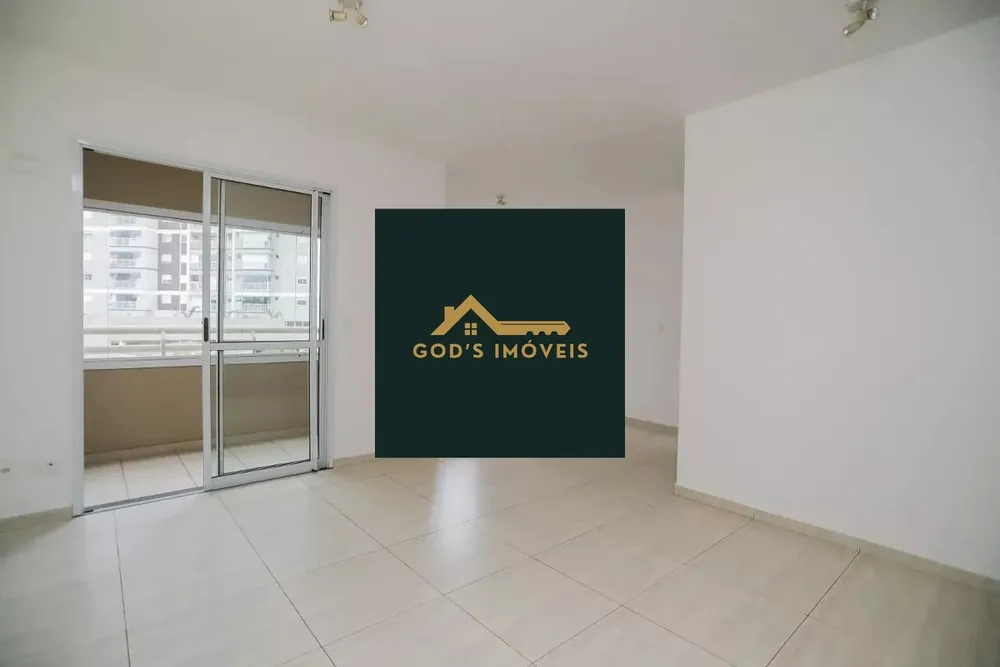 Apartamento, 2 quartos, 74 m² - Foto 1