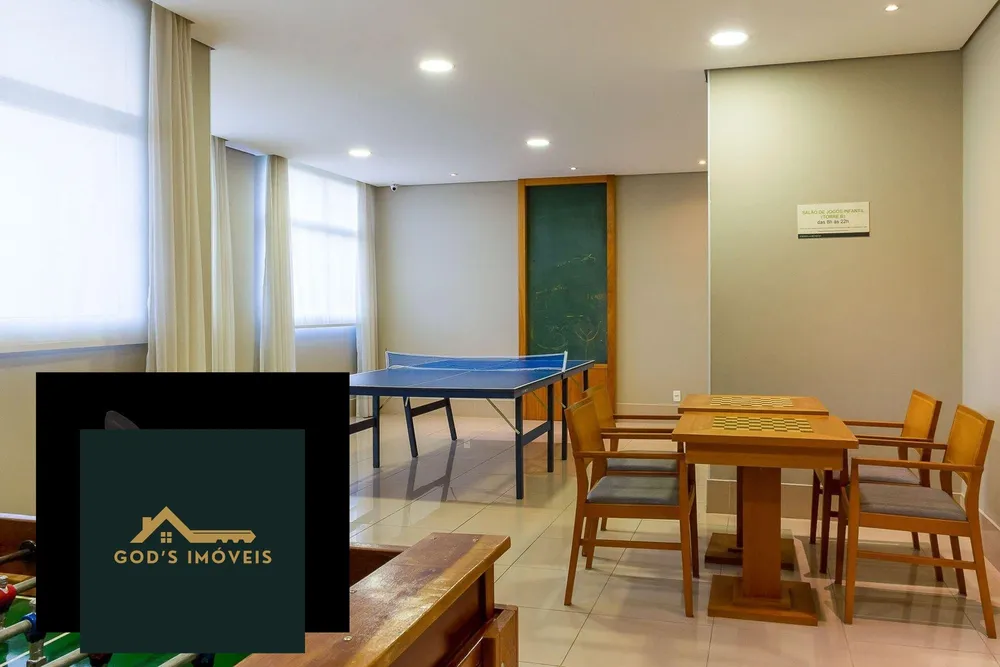 Apartamento, 2 quartos, 74 m² - Foto 9
