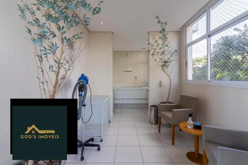 Apartamento, 2 quartos, 74 m² - Foto 8