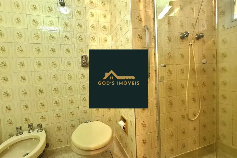 Apartamento, 2 quartos, 86 m² - Foto 5