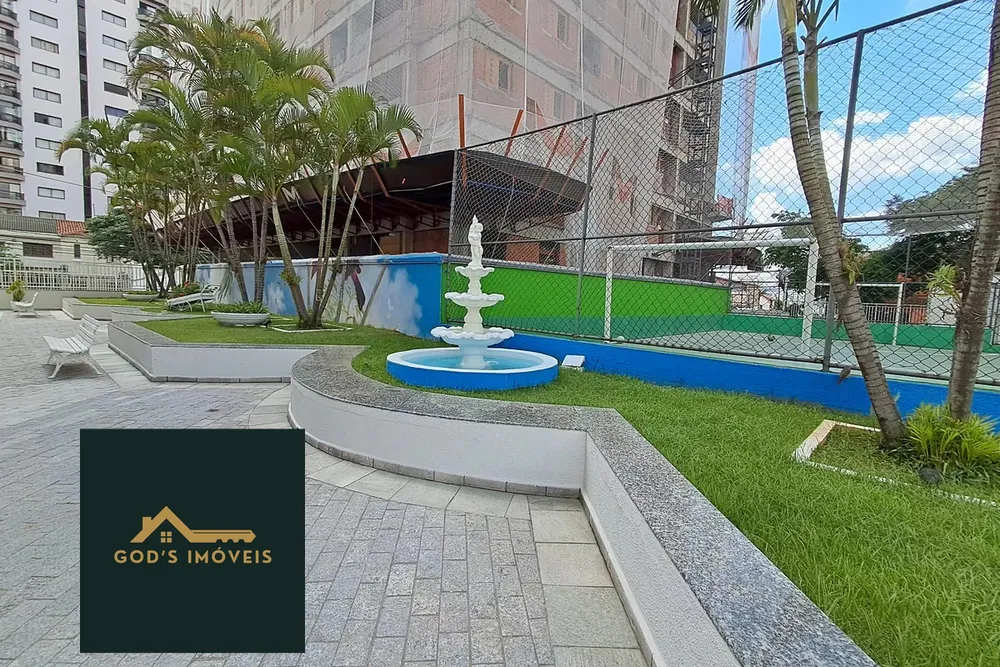 Apartamento, 2 quartos, 86 m² - Foto 5