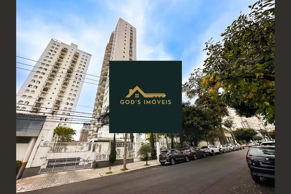 Apartamento, 2 quartos, 86 m² - Foto 6