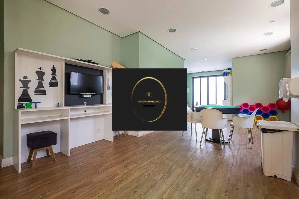 Apartamento, 3 quartos, 88 m² - Foto 8