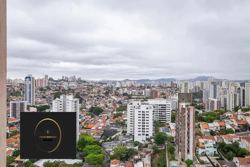 Apartamento, 3 quartos, 88 m² - Foto 1