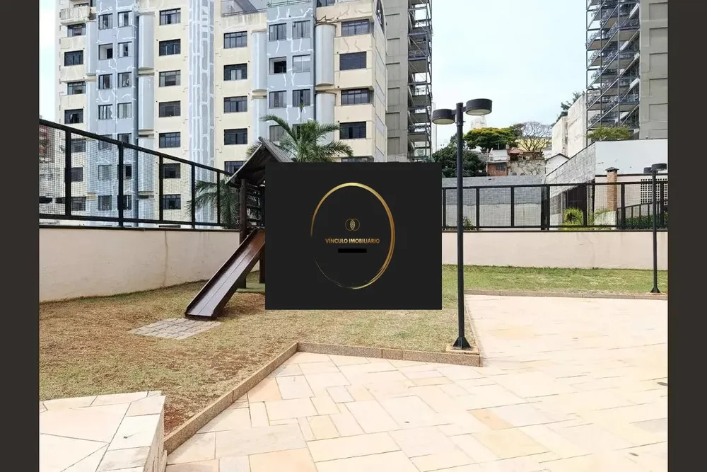 Apartamento, 3 quartos, 88 m² - Foto 11