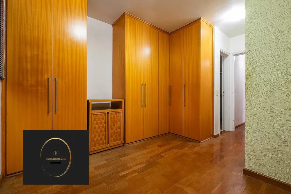 Apartamento, 3 quartos, 88 m² - Foto 2