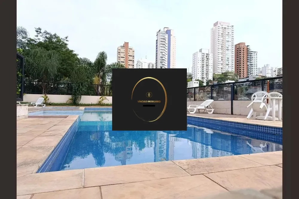 Apartamento, 3 quartos, 88 m² - Foto 9