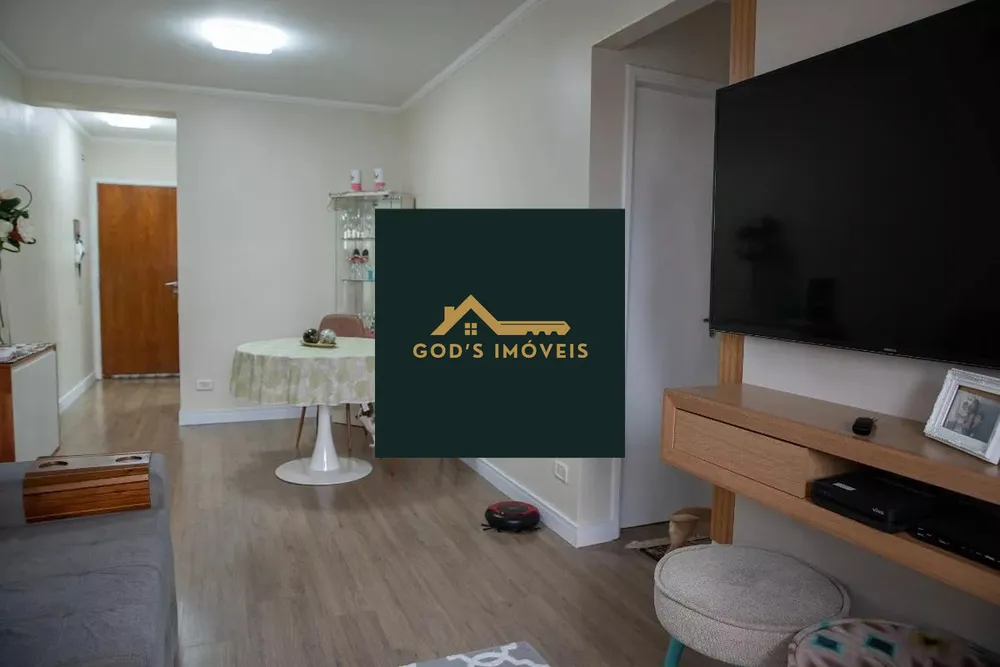 Apartamento, 3 quartos, 76 m² - Foto 15