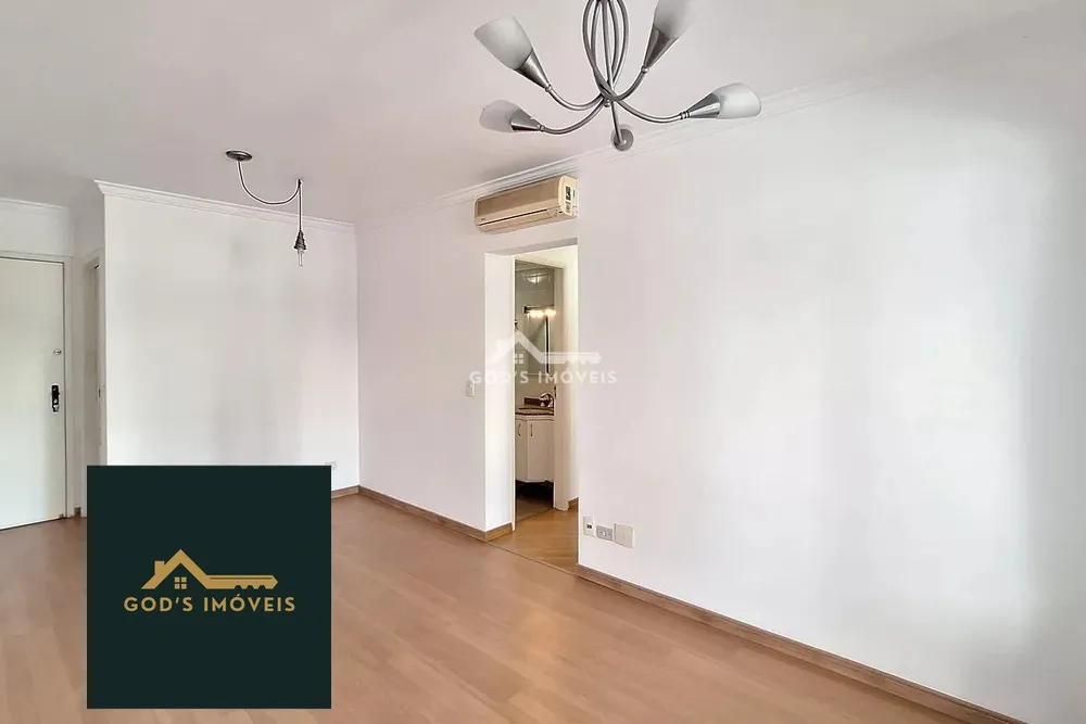 Apartamento, 3 quartos, 76 m² - Foto 10
