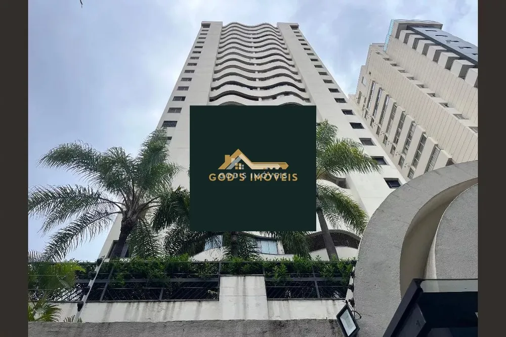 Apartamento, 3 quartos, 76 m² - Foto 13