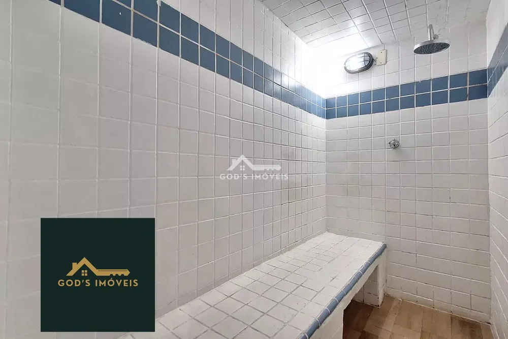Apartamento, 3 quartos, 76 m² - Foto 12