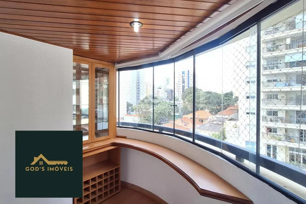 Apartamento, 3 quartos, 76 m² - Foto 7