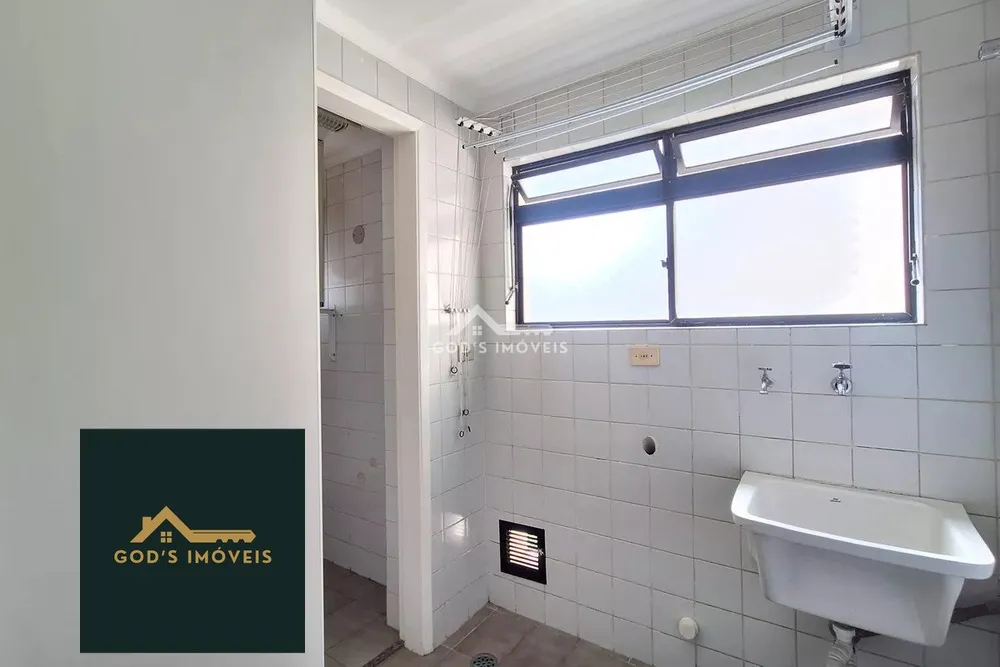 Apartamento, 3 quartos, 76 m² - Foto 9