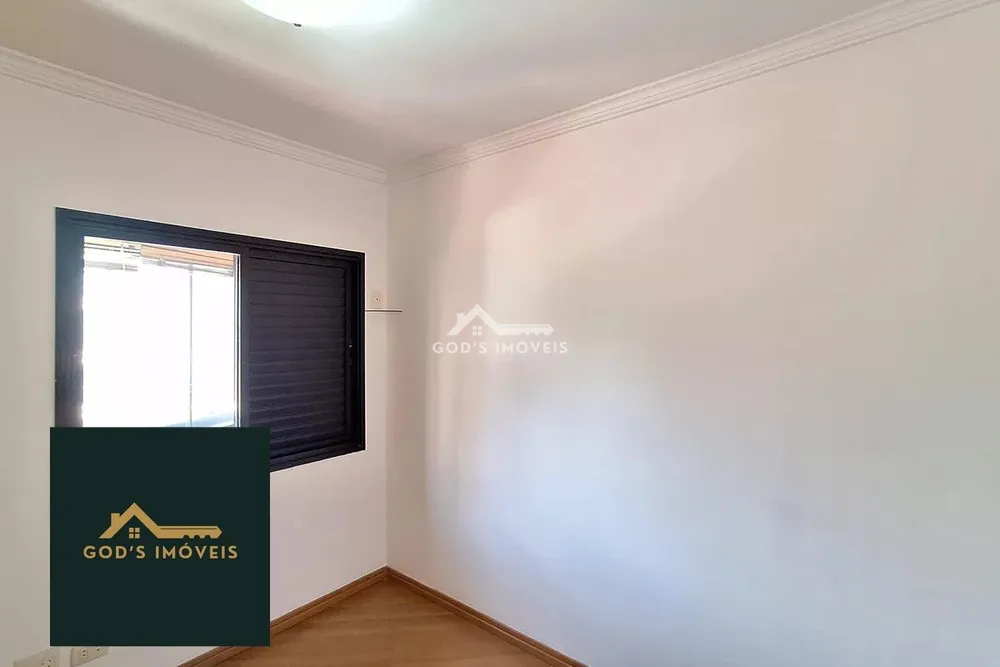 Apartamento, 3 quartos, 76 m² - Foto 14