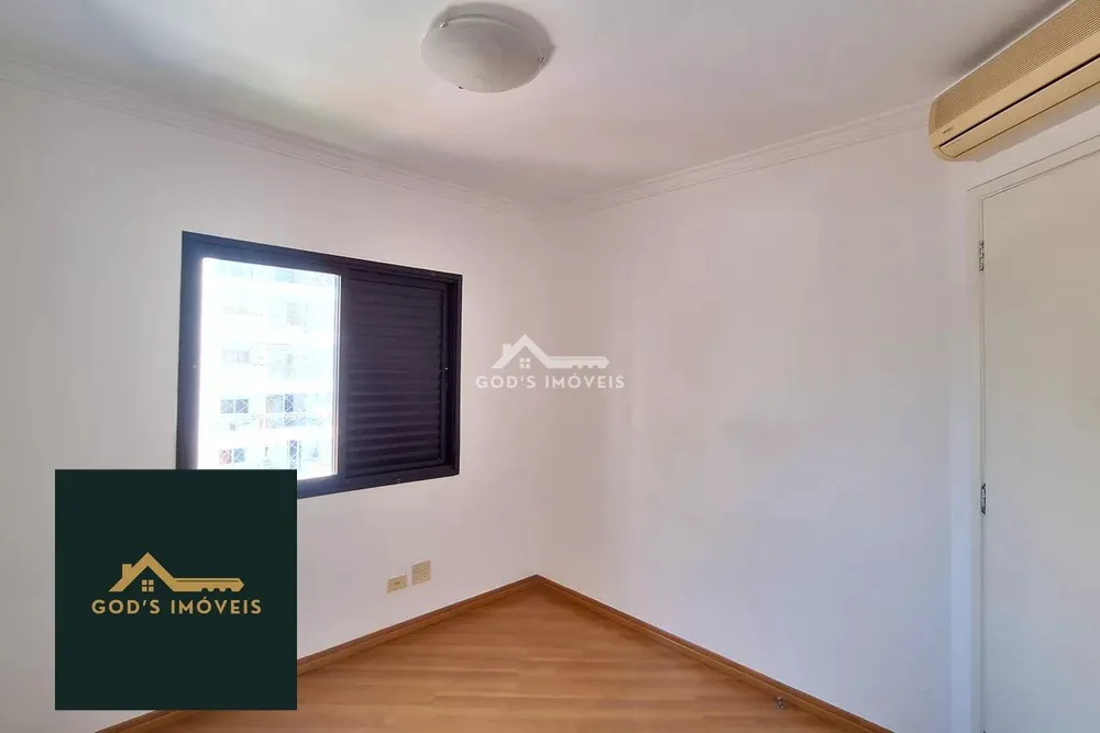 Apartamento, 3 quartos, 76 m² - Foto 4