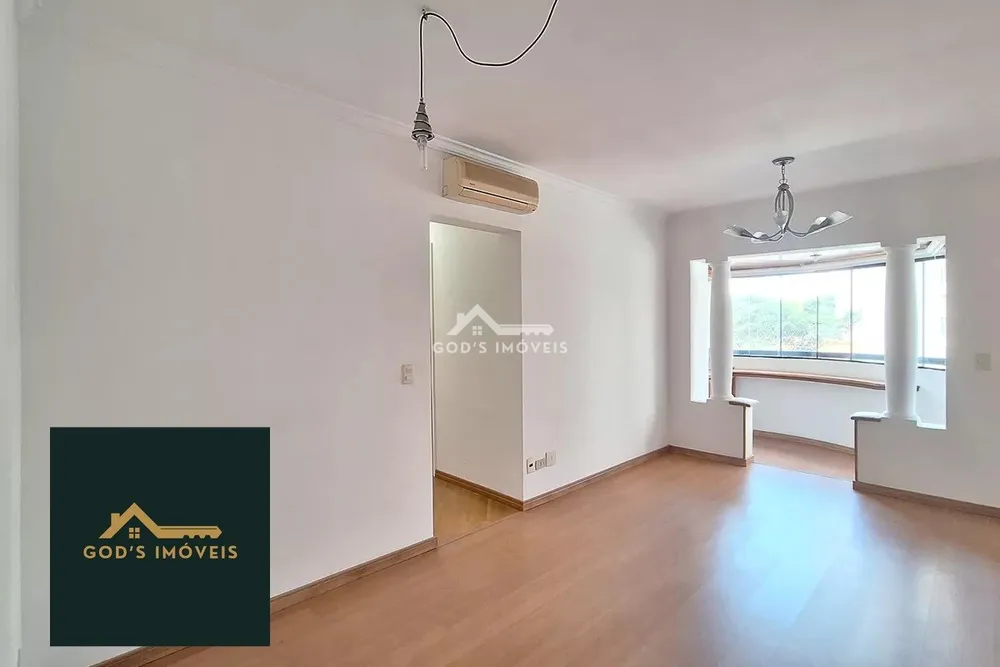 Apartamento, 3 quartos, 76 m² - Foto 5