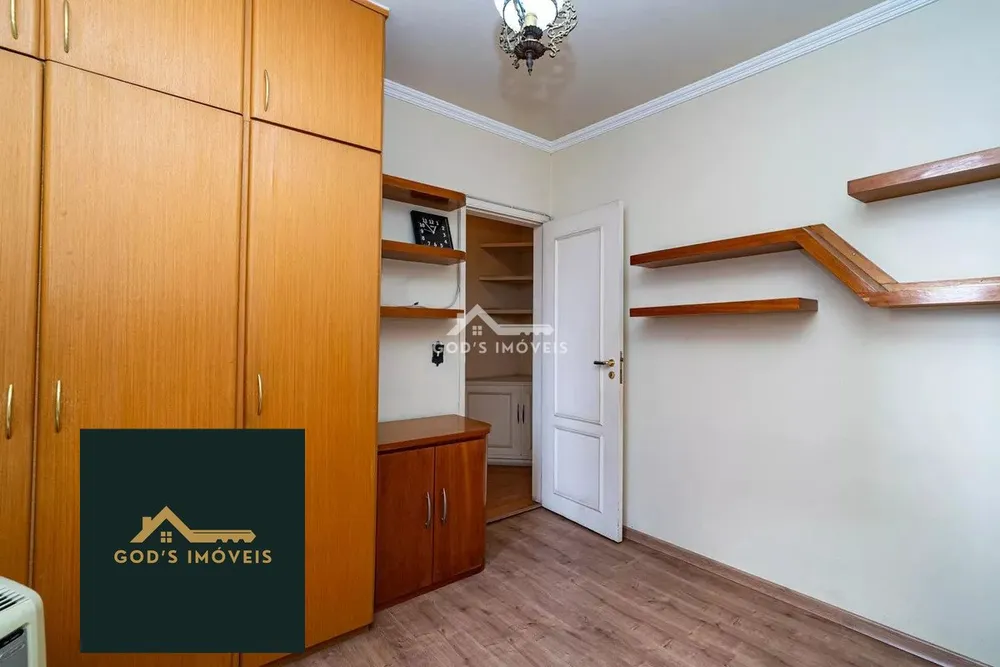Apartamento, 2 quartos, 83 m² - Foto 8