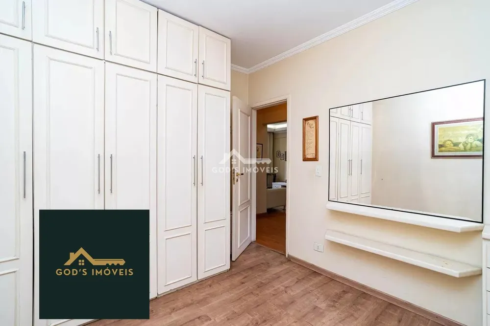 Apartamento, 2 quartos, 83 m² - Foto 7