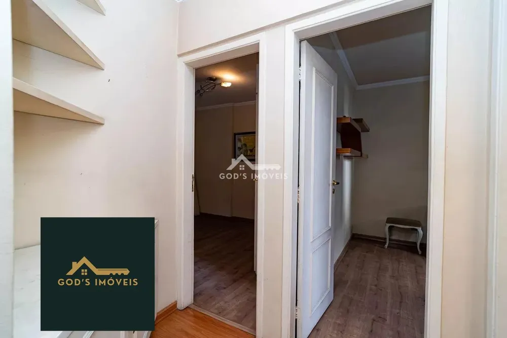 Apartamento, 2 quartos, 83 m² - Foto 6