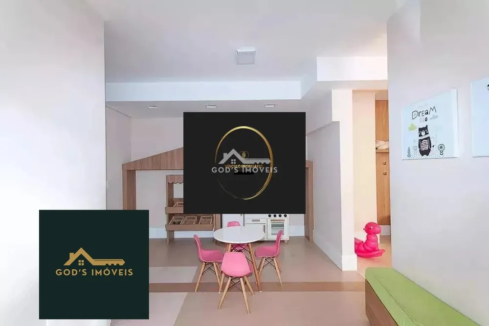 Apartamento, 2 quartos, 84 m² - Foto 12