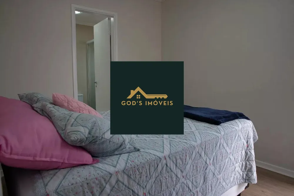 Apartamento, 2 quartos, 84 m² - Foto 4