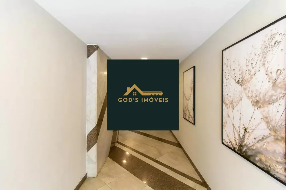 Apartamento, 2 quartos, 76 m² - Foto 12