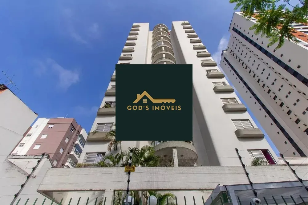 Apartamento, 2 quartos, 76 m² - Foto 11