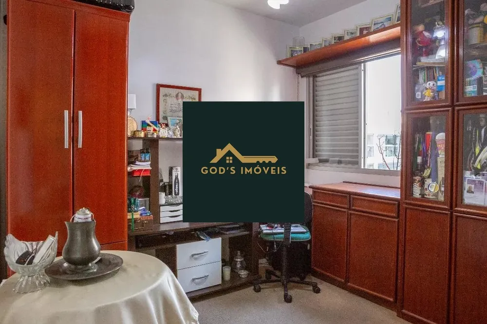 Apartamento, 2 quartos, 76 m² - Foto 9