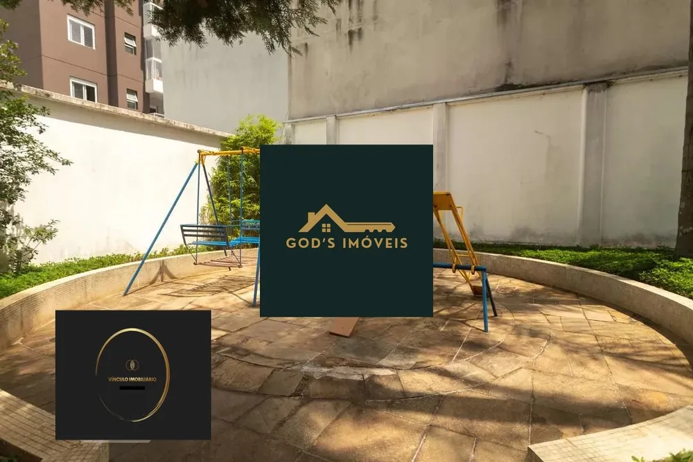 Apartamento, 2 quartos, 76 m² - Foto 15