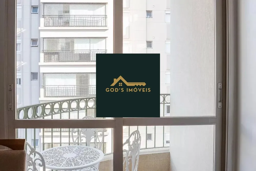 Apartamento, 2 quartos, 76 m² - Foto 4