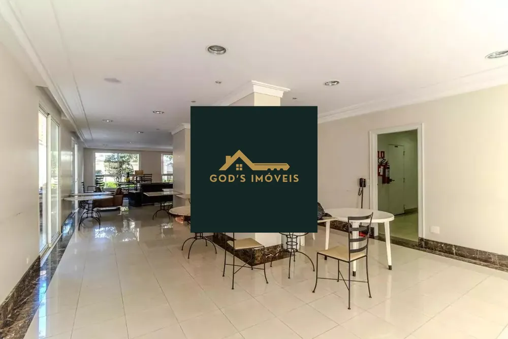 Cobertura, 2 quartos, 122 m² - Foto 11