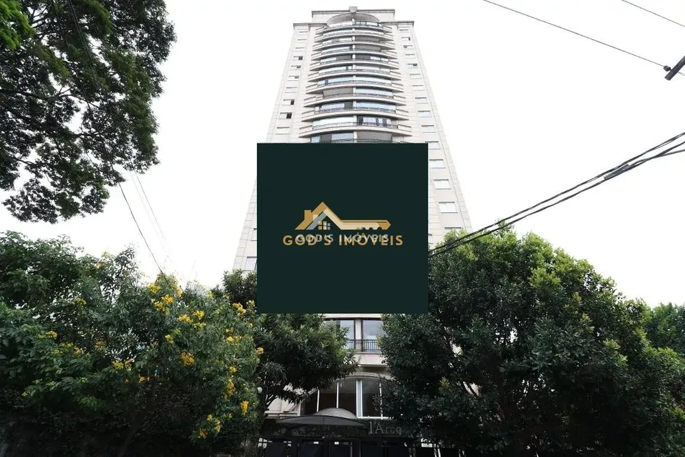 Cobertura, 2 quartos, 122 m² - Foto 3