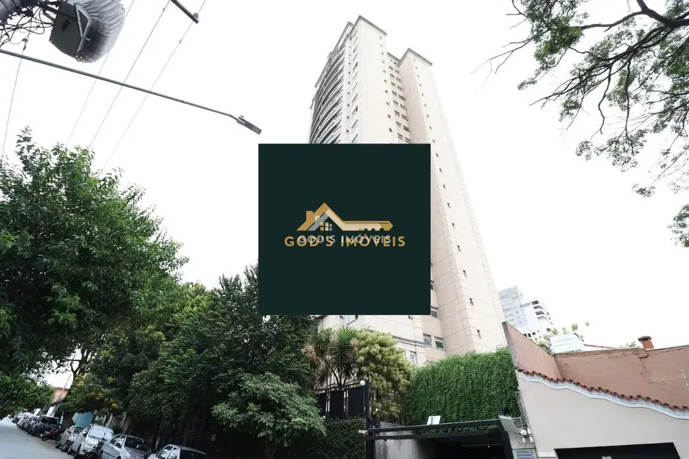Cobertura, 2 quartos, 122 m² - Foto 9