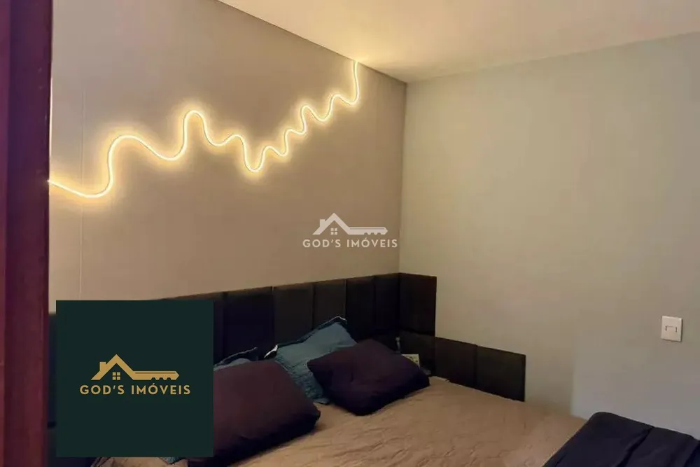 Apartamento, 2 quartos, 56 m² - Foto 9